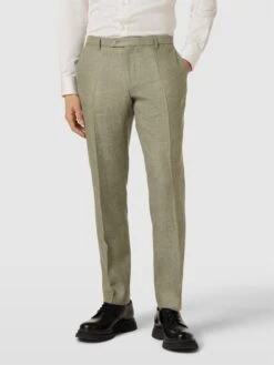 CG - Club Of Gents Slim Fit Chino Mit Strukturmuster Modell 'Paco' - Grün -Herrenbekleidung Angebote a9734kpm914ksda8692l2ca2ap8kkcpm6t8kkkpl6l852jpiah84ukac8d0ksgq38takqli58la4gcpj9so6adhlcco30cpmchhj4dpk6hgm2ohm75gm4cr265h68pj46coj8pg