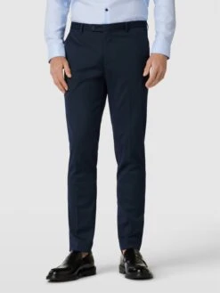 MCNEAL Anzughose Mit Bügelfalten - Marineblau 8 MCNEAL Anzughose Mit Bügelfalten - Marineblau -Herrenbekleidung Angebote a974gj2i8554elika8rkukpnad532li785244jqd68ok4kq96l9j8c9p719j6lib6l1k4d9m7194sdi5ap3jecpjc8q64e9pcgpm4dhk6cq68eb670oj8d1n64rj8p326ssj4og