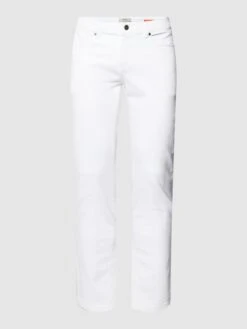 Herrenbekleidung Angebote -Herrenbekleidung Angebote a9750eae70q4uiam8h5kikq1854j8k2k8h4j8j1o8kq3acacal138e236lb3icqc84qjgcibagp4gcal84o30cj565gmaob6c9hjeohk71h36eb4cdgj4oj6cko6ad1jccp64co