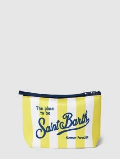 MC2 Saint Barth Kulturtasche Mit Allover-Muster Modell 'ALINE SPONGE' - Gelb -Herrenbekleidung Angebote a97jacqiaos50gai8l6j2e1h6osk6jqi8ss30h9i61838ead74rk8cpl8563ik9nad6jekq585a38i2la0o38pb6c8rj8cb46lj62dpk70s64oho65j3cc1o6gq3io9hc9h6acg