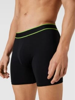 Schiesser Long-Shorts Mit Elastischem Logo-Bund Im 2er-Pack - Schwarz -Herrenbekleidung Angebote a993gj29ad0j2ci9al7j2d2lap64egqk6cr30hi88oq4aiik68sj4lak61a58hqb8p2l8iai6p5jedig90o62or26kr64cr56gp64c1k6csj2e9g69j3id9mcorm4cb2c5h30co