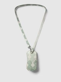 Baldessarini Handytasche Mit Allover-Logo-Muster Modell 'KEYKO' - Helltürkis -Herrenbekleidung Angebote a99j4dam8ss5chidap158ka160rj4kib9163acho991l2iq6892l0l9n9934sjil919kuc1p8spkcgq78p3japhn74q34db36lijcc1k6lijeohjccom8c1gclj30chg60q6cpg