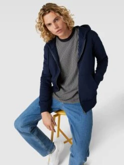 Jack & Jones Sweatjacke Mit Kapuze Modell 'JESTAR' - Marineblau -Herrenbekleidung Angebote a99kuca4a52k2ki7a95k6caj8sp3gjaj98p46i1gagqj2li690rl6cq99or4igi98p6kega8a53kaj9n713j8phmc9j62ohk6sq32e9kccrj4ob171hjid3670pm2p1j74r3ae0