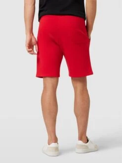 Christian Berg Men Sweatshorts Aus Baumwolle Mit Label-Detail - Rot 9 Christian Berg Men Sweatshorts Aus Baumwolle Mit Label-Detail - Rot -Herrenbekleidung Angebote a9akmha4753jidhl991k4cqia99k6lhm84q4edi98p1lahph950kscq48d9kidpj9t2lakid9l0j0la9713j8p1h64sjae9o6lgm2d9kckom2e1ocgqm2cr564pjceb4cosm6co