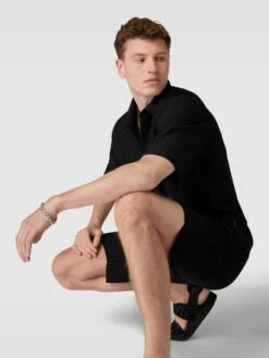 Only & Sons Shorts In Ripp-Optik - Schwarz -Herrenbekleidung Angebote a9al0jhoa9b5ahalad4kie2m9h1l8hak9h8kgd248p35cda19l7kqipn68ql0dad9175agil6p0l6hi56t3jio9l6op30p9j6ti66ohkckom2o9k6sqjiob46op62p32c4o3iog