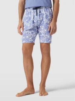 Calida Sweatpants Mit Allover-Muster Modell 'REMIX' - Flieder 8 Calida Sweatpants Mit Allover-Muster Modell 'REMIX' - Flieder -Herrenbekleidung Angebote a9b4gjq265b30kii9h6jig9j6d442ipha1a54dii6174cdhp956j8jic9p8jijac9gql0jq28t5ksi1g8t3jgo9lc5gjgohoc8om2p9k60s3ioj1ckqj8o9j6dhjge9m60o3cpg