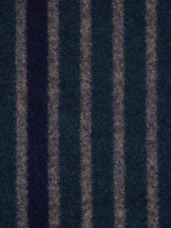 Barts Schal Mit Woll-Anteil Modell 'Junau' - Marineblau -Herrenbekleidung Angebote a9b4ida49d938kpl758k4gi76h1kughia1246d9l8sp4gihm71250h2f8l854iq195646j2588p30ga2ago36o9jc8p3cp34c9i62p9k6kq68eb16kr6aopp74s38cb36cpj4p0