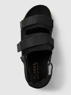 Clarks Sandalen Mit Klettverschluss - Schwarz -Herrenbekleidung Angebote aco3gg9k9d3ksli39hb3cg9lags4kdqfaop5acqdacpl0g9j60pjicqh6h63gchl75346jqd8orj6hae90o3cp9icos68cpj6sr62e9k6lh3ioj6ccp3coj1c9hjedj16oqm2co