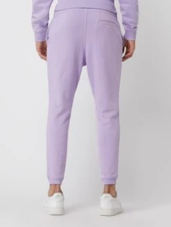 Jake*s Sweathose Aus Baumwolle - Flieder -Herrenbekleidung Angebote acokod2d718k8gi898pjcdae9t5j6gq18t532d2fa12k2jae8d8kqcamakpjeham6d35cjhj9h736hqbako62d9h6dj3apho6pim8p1k6opj0e1lchj36ohjccqj8opn74qj8oo