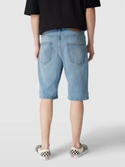 REVIEW Jeansshorts Im 5-Pocket-Design - Hellblau -Herrenbekleidung Angebote acokql9i8ook6l1h8gs5adqc9gokchagap856cq1akpj0e9i714kqii3acql0ia594ok2iia6164qeac8t3m8p3560o3gdr271ij8chk69im8ob6cgom6dj270s62or46so68e0