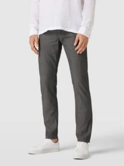 Pierre Cardin Hose Mit Label-Detail Modell 'Lyon' - Mittelgrau 8 Pierre Cardin Hose Mit Label-Detail Modell 'Lyon' - Mittelgrau -Herrenbekleidung Angebote acp3ik1k6lakughh60r3adpp6oo4adii6tb58hi38goj0ca66ha3ck9n71al4di588pk2iaf6or52gqc90o38dpp6co30oj475i68ohkccom2o9l70r6ae346cpm6or4cpi3ad0