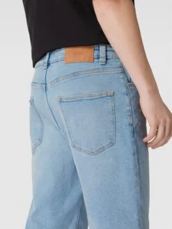 REVIEW Jeansshorts Im 5-Pocket-Design - Hellblau -Herrenbekleidung Angebote acq4ad2caop34cq869836ka18d4l2ka2991k6k2e6l7kqkq5711jahhg6krkghqe892jiiq8akrj6la960o66eb36cqmae1k69j62d1kc4s3ee31cli3ge9m61gj4phh6pj36e0