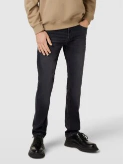 MAC Jeans Im 5-Pocket-Design - Mittelgrau -Herrenbekleidung Angebote acq4mdi48585agqd9p2l2kamad7k4c1oad556gqaagrj2jica15j4dhl84skuga59t934iqh9pb3ehph6l3m6dhhckrjae1mc5gmae9kcdh38e1p6hi3id1h6cq34e9ic9j3cdo