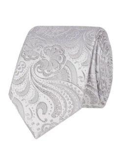 Prince Bowtie Krawatte Und Einstecktuch Im Set Mit Allover-Muster - Silber -Herrenbekleidung Angebote acr3ch2c711j8e9k8533aia36l3kohpi8h2j4ipj6l3l8d1n9h548ga29d8jedaea18j2cah8l932ha5ago3gpb16ksmcohp6ti30d9k6pi3ie9l6hh6cp9icoq32dpo6srmcc0