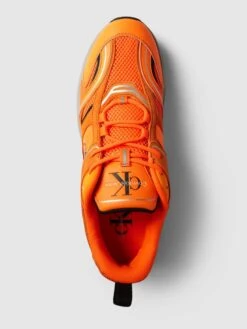 Calvin Klein Jeans Sneaker Mit Label-Print - Orange -Herrenbekleidung Angebote acrj6h2c9p7k2cabakqj4dq58l456jhg9t3kcka89h1j8gi68csjcc268d558ea78l0kgk9p65132gi66go3ephmc4s30dj1ccs3ac9k6gp3aohgcli3ce9jckr36cpk6oq6acg