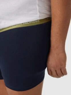 Tommy Hilfiger Big & Tall PLUS SIZE Trunk Mit Label-Print Im 3er-Pack - Schwarz 6 Tommy Hilfiger Big & Tall PLUS SIZE Trunk Mit Label-Print Im 3er-Pack - Schwarz -Herrenbekleidung Angebote acrkih9i8p444did9p532e238p3kuc2gal5j2ghm6124sgpg9h85cgpn9h0k2c25a57kgl1m9554ihiea93j8chk74sm6e1h6cs6ae1k74p64e9l60pm8dpi69i3gd9m6kr30d8