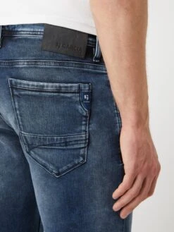 Garcia Slim Fit Jeans Mit Stretch-Anteil Modell 'Savio' - Jeans 7 Garcia Slim Fit Jeans Mit Stretch-Anteil Modell 'Savio' - Jeans -Herrenbekleidung Angebote acrl2dpg6d2l8i9ga0q4kcii8grjeja66h14okqg8t7keja694okecqe6d3j8c1g6195ali7a0o4ogi4993m8or2ckrj0ophcdgm2o9kccs68ob4cdgj6e1kckpm8db369gj6d0