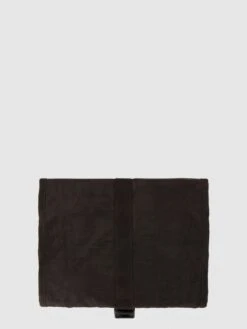 Camel Active Kulturtasche Mit Logo-Stickerei - Mittelbraun -Herrenbekleidung Angebote acs32dida0skakqga4qjecia6os4sda16t232k1hal3kulia657ksghl94q46kqj64q38dpp85aj6i2maco3gdpk6cq3ic9ockq34p1k69im6e9h6pj34dr570om6dhmc8p64do