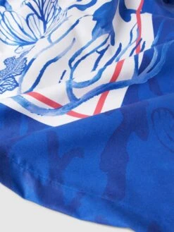 Zeybra Handtuch Mit Label-Print Modell 'Telo Mare' - Marineblau -Herrenbekleidung Angebote acs4oiqd695k4e2ha58kajqm7124ql1oa1a4odqe9t0l8d2885842lib6545cc9l9p44sc1ka8p42dqc6go30c1i60s68eb3c4qjccpkc5gm2e9l64om8pho6oq6adb26gsj0co