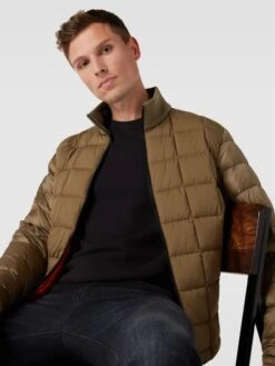FIRE + ICE Steppjacke Modell 'WILCOX' - Olivgrün -Herrenbekleidung Angebote acskug9o6co48jpp997k4g9o69934ghg89akiea174sl8gak90sl4lih9l1jadqa6913il1i69644c1h94o34dppccqjiopjcgo3ic9kchj6aoj46gqj4d1pc4r36e1i68r3cc0
