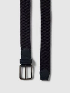 Paul&Shark Paul & Shark Gürtel Mit Dornschließe - Marineblau -Herrenbekleidung Angebote acslccqaal844lhk6t6l2i2d6p2k6l2789934gpi755kse1h8d432khi6kpl4ci590rkuiie8go50dqm653jaoj56lim6d1k74o38c1kc4s3ie1j6kq3ccj664rj2d9hc8s32e8