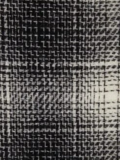 CK Calvin Klein Schal Mit Logo - Mittelgrau -Herrenbekleidung Angebote ad14okhi6gsjgiqbad7lckad758kaca795b4mlib9h3kmlai8oo4akhm6534ejqk61ajcdafap0k2j1m9h3jce1gcgr64cr560p34d9kcksj2ohm69gm2c1ncco3achkccq68p0