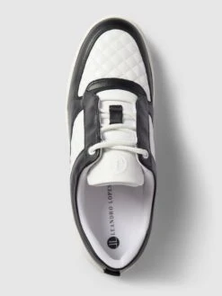 Leandro Lopes Sneaker Mit Steppnähten Modell 'Faisca' - Weiß -Herrenbekleidung Angebote ad242ga184oj6ghoal9k8ki8719l0jii6p446iiaa5836lahap7jih9ma8ol2e2fa8q4ehqgadb3ge23993m8p1n6go38d1h6krj4chk6pj68ohg6ksm6e9iclh36c1ocgr64c8