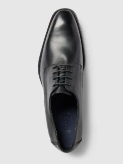 Lloyd Oxford-Schuhe Aus Leder Modell 'GIDEON' - Schwarz -Herrenbekleidung Angebote ad2jaipm65556ihna0oj2e9m9t9kmja36p1kkkhoal94ml1j6go3ii1oap9kagq69oqlagpp91258c1l693jed9pc8q38cpkcdhm4p9k61i38oj669h38d9i68p3edb46crj8pg