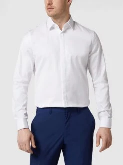 Jake*s Slim Fit Business-Hemd Mit Kentkragen - Weiß 8 Jake*s Slim Fit Business-Hemd Mit Kentkragen - Weiß -Herrenbekleidung Angebote ad2k2jpm68ojci24a97kql1g9d2l8daf9p3kukq58ha3ed9h8t14adpj90qj0d2balb3gl2m9t0k8la58oo3ae9p70qm4cb2cgqjgohk6tim4ohlchhjedpi74pm8ohh70pm6p8