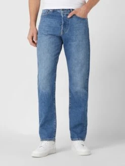 Jack & Jones Loose Fit Jeans Aus Baumwolle Modell 'Chris Cooper' - Jeans -Herrenbekleidung Angebote ad2kcki38gsk4gia64s4ih2j915k6iak6l7koi2k8h94okhi8h64gjiiadb32d23a9348gii88q4kdaea53jgc1m65h3gdj46hh68ohk70pj8ob3ckrjadr5c8rm8dr1c8q6ac0