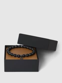 BOSS Armand Mit Lable-Detail Modell 'BUSTER' - Schwarz -Herrenbekleidung Angebote ad34ggada4rk8hi19l8kedam9h650i2b8kojakqk8grj0c9o9l2laj2d895lcgqf8p8jicie6h83aka974o3cphhccs3ao9j6sqm4d9kc8sm8ohhcko62d9gc5gm2pj568qmcoo