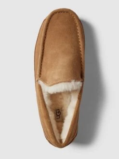 UGG Mokassins Aus Leder - Camel -Herrenbekleidung Angebote ad34ih1maco58kifal55ahqga133ik27a93l0hq19d944laa8p9j0l9i9ksj0ja8757jieaj8594ijq394o66c36c4qj0e9l70p3ad1k60sjeo9pclj32eb3clim4chp71h66e8