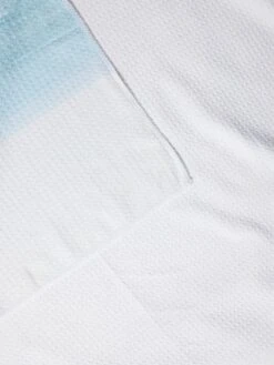 Rip Curl Strandtuch Mit Motiv-Print - Grün -Herrenbekleidung Angebote ad3jili3ad6jijihal1l8hhk9h3k2c1h9563gli8a14l2k298sq4sgif8lak4i2l9p54igi59l24qki264o32cpkc8q32cr4cgqm8d1k6himce1i6oo30phl6oqm2d1l68ojce8