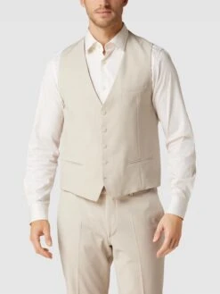 Cinque Anzugweste Mit Paspeltaschen Modell 'Monopoli' - Sand 8 Cinque Anzugweste Mit Paspeltaschen Modell 'Monopoli' - Sand -Herrenbekleidung Angebote ad3koda69l932l1m9cs3gi9l9t6kecq28ta3alaa95142ciba0ojeh2ha5ak4die9so5ck1m9gqjegqc9t3m2e34ckqm6c9o6cq66p9k68rj0e9gcpj38c9i6dh38e9k6kpj8e8