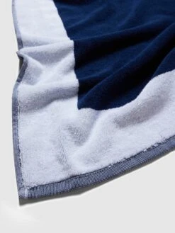 MC2 Saint Barth Strandtuch Mit Statement- Und Label-Print Modell 'TOWEL' - Marineblau -Herrenbekleidung Angebote ad54uci3619kmc24acs46cpjah0lcka2690k4l9i9d7kkdqm8oq32h2eal5l2c2f8h64ai1i711kekhp8d3j6oj5c8r64p1g64pmaohkccsjgo9iccr32cph6gqjiopic5hjac8