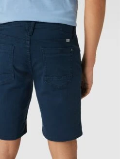 Blend Shorts Mit Französischen Eingrifftaschen - Marineblau -Herrenbekleidung Angebote ad84mi2fagp4ak9p9d1kqea48p4jccpl959kad9j9p3jal2g9oqlak2g6l230gik9gsjcj1l6183ekaca53m2eb2cos6cdpj6pi68e9kckq32ob3c8o36dr66di38pb56tj64e8