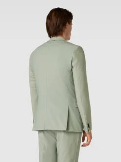 HUGO Anzug Mit Reverskragen Modell 'Arti' - Mint -Herrenbekleidung Angebote ad85ahho8sq52kqhagp38l1i9d34ujij6gojcl2h9lb48ca66sskkci3akp56hpoah84cl1l892l4d1p8t3macpoccs30d326go38c9k74sjceb66kq3gc9jckp3ie1oc9gm6oo
