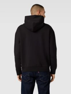 CK Calvin Klein Hoodie Mit Logo-Print Modell 'COMFORT' - Schwarz -Herrenbekleidung Angebote ad8j4h9n64o4qiic6534oe2ha91kuj2j8l44alhh8p744hib9l9l6j1o9p3kki2gago34k2c9sq3eja56co68dr6c5j34ohgccp66ohkc4p34e1kc8q6aopl75j66c9ocoo3ae8