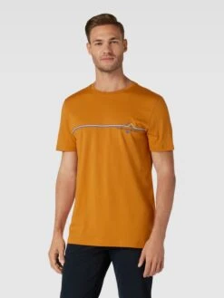 Christian Berg Men T-Shirt Mit Kontraststreifen - Dunkel Orange -Herrenbekleidung Angebote ad8kcka6a524kj26a14j0ha46ook2i1ha8ql4c2bad0k6i1l8sqkkdic75252kil9t1kighh918lac29ah3jgc9pcop38d366op3achkcgpm6ohkcdhm2dj16grj4e1l75j6cp8
