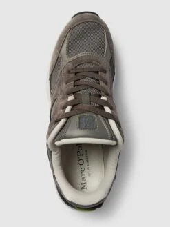Marc O'Polo Sneaker Mit Label-Details Modell 'Perci' - Dunkelgrau -Herrenbekleidung Angebote ad9k8ha4acq4miq48kr5cea3ah9j2cqb61956eaeal34ak2e8lb56k1m717jakhh8h938kqe6d8kegi984o3iopp64s34cpmcco32phkc9gmcob66tj6ccpkccpj4ob365gjgdg