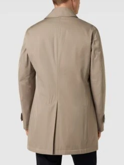 JOOP! Collection Mantel Mit Knopfleiste Modell 'Stevy' - Beige 9 JOOP! Collection Mantel Mit Knopfleiste Modell 'Stevy' - Beige -Herrenbekleidung Angebote ad9kgd2l68okei2i9t4l4kab9taj6k2d912kiciga0rl2lil992kalidapakmdq175938dqd99b38iadap3maohn69gj8p9j6dj6ad9kcpgjiob66ti6aoph68qjec3569hm2p0