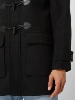 Tom Tailor Dufflecoat Mit Kapuze - Schwarz -Herrenbekleidung Angebote ada4uhqf9pb42liaal5jegi968rj6khn8p14igpjad2jejqi8gqjigaf9sq56jhg6sskqhi59l230khl9go68dhpcli3ecpj6oqjie1k6dhjee9oc9i30ob3ccr32cr669gjgc0