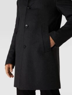 JOOP! Collection Mantel Mit Eingrifftaschen Modell 'Maron' - Anthrazit 7 JOOP! Collection Mantel Mit Eingrifftaschen Modell 'Maron' - Anthrazit -Herrenbekleidung Angebote ago5al2660q50kik9cqk6k2laoq54ea39sq4uhik8d652gi56524qcqk8h838h9j8514oga1ako4cl1l9co66e9occsm8cr6c5j3ad9kckqj4oj5ckr30chgc9i3id36c8pjgc0