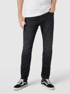 Calvin Klein Jeans Jeans Im 5-Pocket-Design - Schwarz -Herrenbekleidung Angebote agojgd2aad3j0e258d9jgl9o6go46hif8oq48kia69256kpoaop58l9m9ta4ajq9aorj6kpm8tb5akaa993mcp336li30ob4cdgjed1kcopjie9o70rm8c1hcdj34eb6cdhjcdg