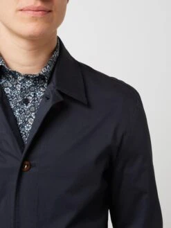 MOS MOSH Jacke Mit Logo-Detail Modell 'Ryan Cole' - Marineblau -Herrenbekleidung Angebote agokgjqmacr54cie8t354dpk68r4ohql9533ccaf64r3agpl7563gc1k8tak4e2ead942ipo912k8k2e6so34cr46kpm6c3571i3gd1kcphj6e9pcgojgdpocdh38e9p6oo64oo