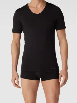 Baldessarini Pants Mit Trunks Mit Logo-Bund Im 3er-PackBund - Rot