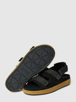 Clarks Sandalen Mit Klettverschluss - Schwarz -Herrenbekleidung Angebote agpjcg9g8t54mhq399b3ejqb99846ka8ah8j2jq1al4kilimacrkigag698jig9o8p5k8j9g7525ajqeaoo68p1p6kq30d316lhjae9kc5gmce35c4s38d1j6ko6apj4c4oj2cg