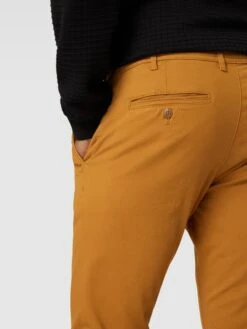 MCNEAL Super Slim Fit Chino Mit Stretch-Anteil - Gold 7 MCNEAL Super Slim Fit Chino Mit Stretch-Anteil - Gold -Herrenbekleidung Angebote agqkeii9a17l0kim74slakpk8t7j4d1p88q32iqc8lalccpp6l434cpm8kokkhikah63ad1h8oo36c2d6d3j6phk75ijcphh65gj6e1kc5gj0e1j71i30oj3c8q64p1l68ojco8