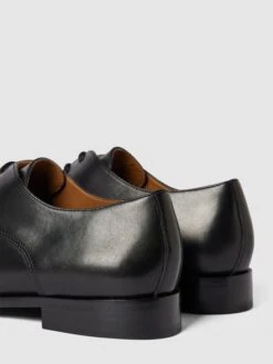 Gordon & Bros Derby-Schuhe Mit Schnürverschluss Modell 'Ron' - Schwarz -Herrenbekleidung Angebote agr4sd9l61akicqi7193cd1i60rjed2c8d74ck2m89846k9h89akodhn997kmli8617l0i9m6t8kiji888o36p1n75j38c1pcos64dpk6lh64oj165hm2cb2ccrm2phlc9gj4c0