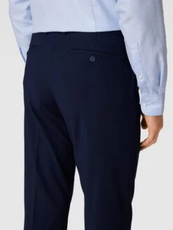 MCNEAL Hose Mit Bügelfalten - Marineblau 7 MCNEAL Hose Mit Bügelfalten - Marineblau -Herrenbekleidung Angebote agr5cchh8h0lai27853kmc1lap7kclik958kciqmap14kdqkap4jedi39l8ksd1g90p4siim6spl2hpn8so3ee1mc8r3adhgc8s34cpkcoqjaoj264q66phjcko3cd346grjacg